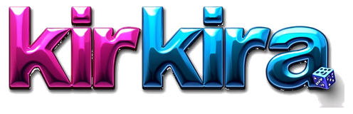 kirkira